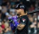 trade candidate ketel marte