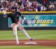d backs executives speak about relationship with ketel marte