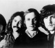 1970 no 1 hit released by iconic supergroup ranked among greatest albums of all time