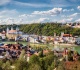 the 5 best river cruises to take in your 40s