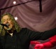 legendary 70s rockstar 77 leaves fans raving with reimagining of smash hit at concert