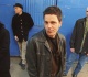 legendary third eye blind member turns 56 today