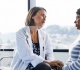 i m an oncologist the one question i wish every patient asked before treatment begins