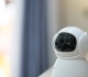 7 security camera specs to check before you buy