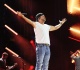 country mvp refunds entire audience mid concert and fans cannot believe he did that