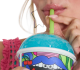 7 eleven confirms much anticipated return of mountain dew flavor