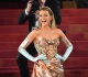 what is blake lively s net worth and how are those lawsuits affecting it