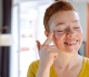 t j maxx is selling a luxury line smoothing eye cream for less than 20