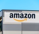 shoppers are racing to amazon to buy a 1 070 piece friends lego set and it s a must have for fans
