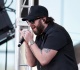 country music star admits to being drunk on stage before making a major life change