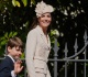 kate middleton breaks from her traditional easter style