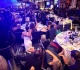 محامو المتهم بمحاولة اغتيال ترامب يطلبون رفع إجراءات الوقاية من الانتحار المفروضة عليه في السجن