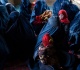 icc arrest warrants for taliban leaders over alleged persecution of women