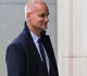 sentence for ex goldman banker in 1mdb case too short malaysian minister