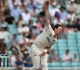 henry stars as new zealand wrap up victory against england in second test