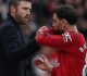 can carrick survive man united s slump and fernandes fallout