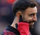 chelsea vs manchester united live premier league