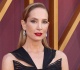 casting news downton abbey star joins the magnificent seven killing eve alum is the new poirot and more