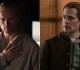 outlander s second longest running romance reaches its peak in the series penultimate episode read recap
