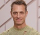 e of the day by joel kinnaman we might put up a facade that everything is perfect but none of us are