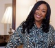 e of the day by shonda rhimes there is one rule the rule is there are no rules happiness comes from