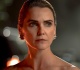 the diplomat lands season 4 premiere date at netflix watch a tense teaser the fights are gonna be spicy