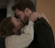 the love hypothesis watch first trailer for prime video adaptation of ali hazelwood s rom com bestseller