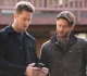 tracker mystery solved after 3 full seasons we know exactly what happened to colter and russell s father