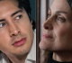 yaga premiere recap hudson williams and carrie anne moss get weird and witchy in new amc drama grade it