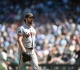 giants open to covering part of robbie ray s salary in trade