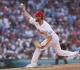 phillies to designate brian keller for assignment