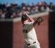 giants place logan webb on injured list
