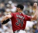 michael soroka declines mutual option with d backs