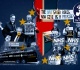 voices the brexit debates 10 years on what impact has leaving the eu had on the nhs have your say