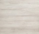 gray wood floors are falling out of favor designers say homeowners are choosing this warmer look instead