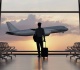is travel insurance worth it 7 times you ll be glad you bought it