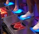 1998 arcade classic whose 11 songs included kung fu fighting became an official sport in norway