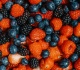recall expanded for berries sold at walmart trader joe s publix due to e coli risk