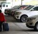 major rental car company s new policy drives controversy