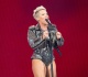 pink fans say picturesque new photo looks like heaven