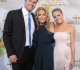 kathie lee gifford gushes over big family secret