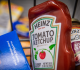 kraft heinz makes big change to brand favorites effective immediately
