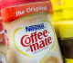 coffee mate fans rejoice as hit creamer becomes permanent we heard ya loud and clear