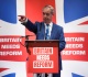 could far right reform really win a uk general election now