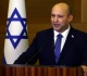 turkish threat talked up in israel as netanyahu focuses on new alliances