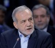 iran s pezeshkian pledges economic overhaul amid spiralling protests
