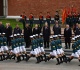 russian military parade marks 80 years since victory over nazis