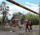 eu membership seizing russia s money needed to rebuild ukraine analysts