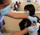 what is thimerosal vaccine preservative called toxic by us health chief