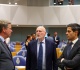 the netherlands to hold election on october 29 after government collapse